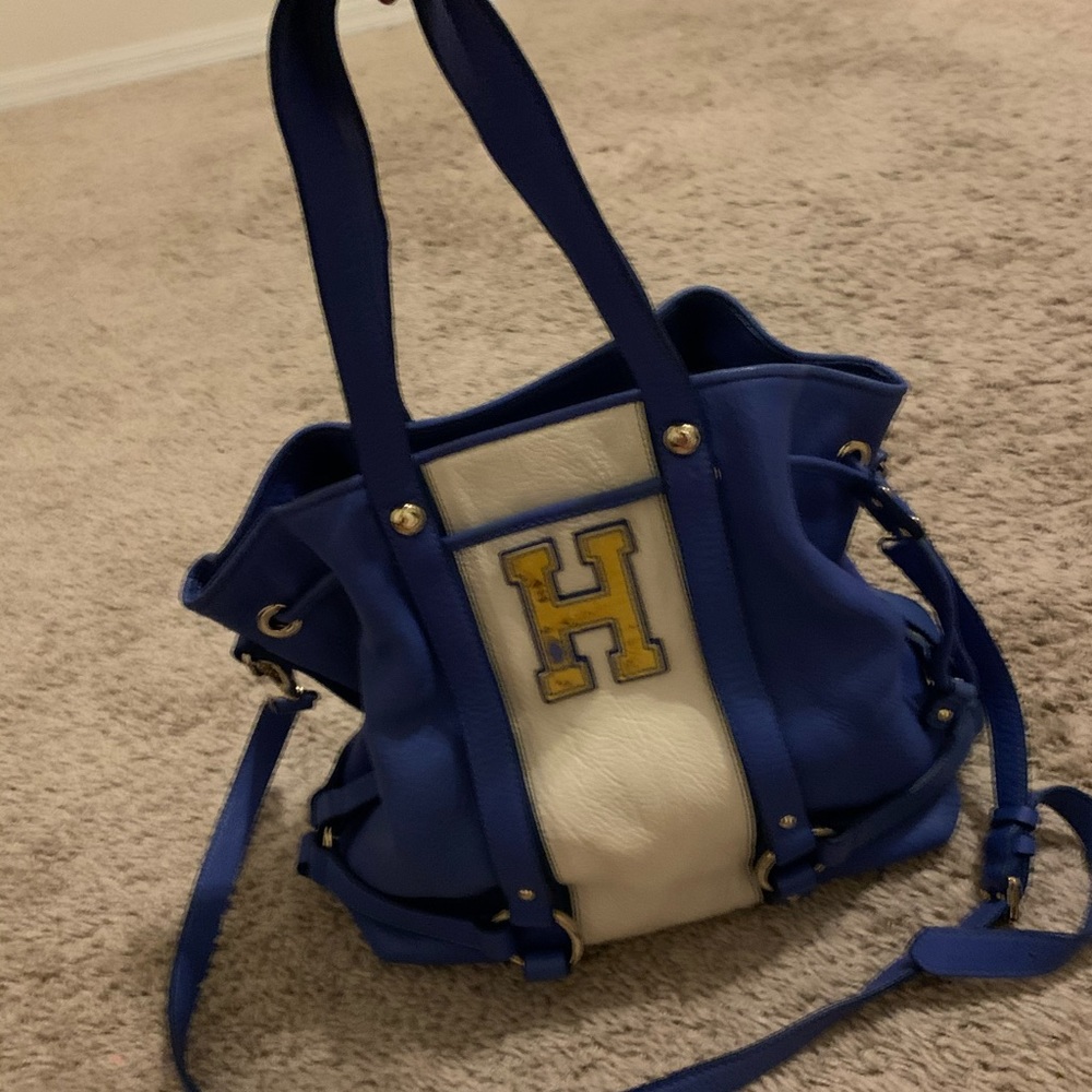 Bag